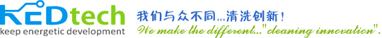 Shenzhen KED Optical Electric Technology Co.,Ltd